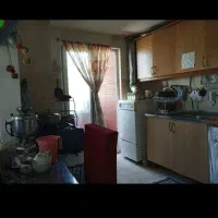 تکخواب-نزدیک-پرند