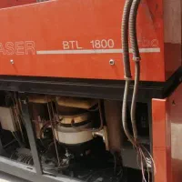 فروش و خرید cnc