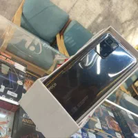 XIAOMI POCO X3 GT 258/8