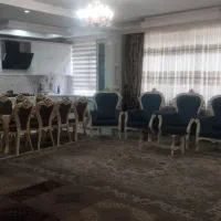 ۱۲۰م ۲خ ط۳ تک واحدی فول منطقه۷ خ محمودی ک جهانگیری