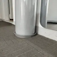 گلدان بازیرگلدانی