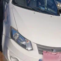 فروش. ساینا