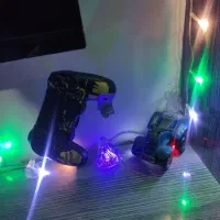 ps4|کنسول، بازی ویدئویی و آنلاین|مشهد, سرافرازان|دیوار