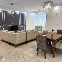 ویلایی-360-متری-رهن-کامل-رضا
