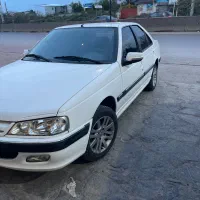 مدل ۱۴۰۱ موتور جدید ۷۰ تا کار