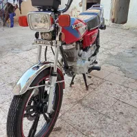 موتور کویر