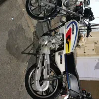 کویر125