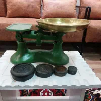 علاعدین درحدنو