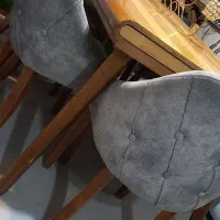 میز ناهار خوری