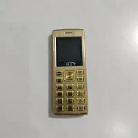 گوشی GLX