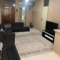 آپارتمانط60متر/پارکینگ موتور/انباری/تکواحدی/شیک