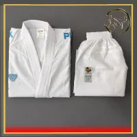 وسایل کاراته