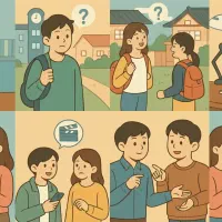 آموزش زبان کره‌ای آنلاین فقط با ترمی دو میلیون