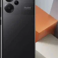 معاوضه  گوشی ردمی نوت 13پرو 5G