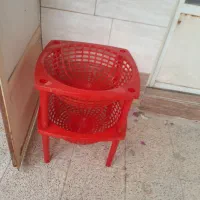 سبد بزرگ