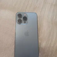 Iphone 13 pro|موبایل|تهران, خانی‌آباد|دیوار
