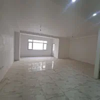 ۱۱۵متر/pاختصاصی/املاک دهقان