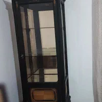 بوفه