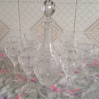 تنگ و جام آماریس آلمان