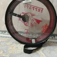 دوقل 18 فنره