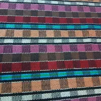 راننده .کارگرونگهبان قالیشویی