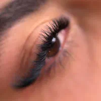 اکستنشن با تخفیف ویژه تا اخر خرداد