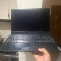 لبتاپ تاچ Lenovo