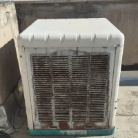 کولر آبی چهار هزار و پونصد