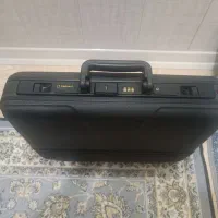 کیف سامسونت