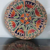 دیوار کوب و اکسسوری