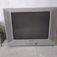 تلویزیون و باند