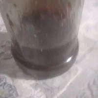 شیره محلی ت