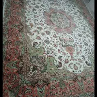 فرش 12متری