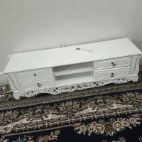 میزت ی وی