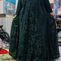 فروش لباس محلی