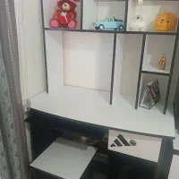 تخفیف هم جزیی میدم
