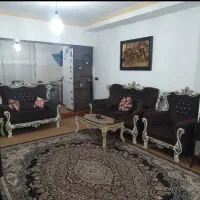 آپارتمان یکخوابه فردوسیه شهرک شهرداری