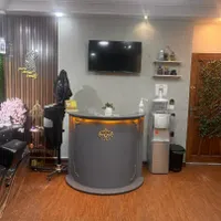 اجاره اداری 75 متر / 2 خ / خوش نقشه / فردوس شرق|اجارهٔ دفتر کار، اتاق اداری، مطب|تهران, کوی فردوس|دیوار