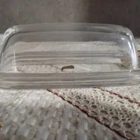 کره خوری یا پنیر خوری ایگو