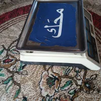 ترازو دیجیتال