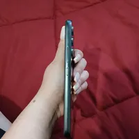 سامسونگ سامسونگ Galaxy A54 با حافظهٔ ۲۵۶ گیگابایت|موبایل|تهران, تهران‌سر|دیوار