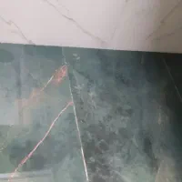 کارگر