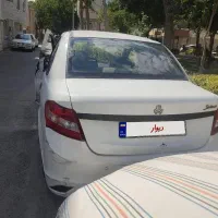 ساینا مدل 99 کمضرب
