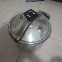 زودپز