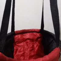 تاب شورتی
