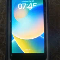 آیفون 8پلاس