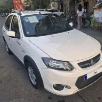 کوییک اتومات پلاس