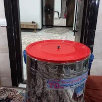 پتوشور آکبند