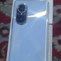 گوشی|موبایل|کرمان, |دیوار
