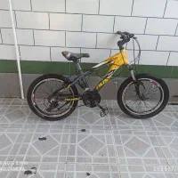 در حد. نو